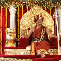 20140503_Photo_1015__MG_4274_CMP_WM